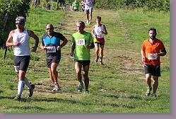 Trial Carignan 272 * 680 x 453 * (182KB)